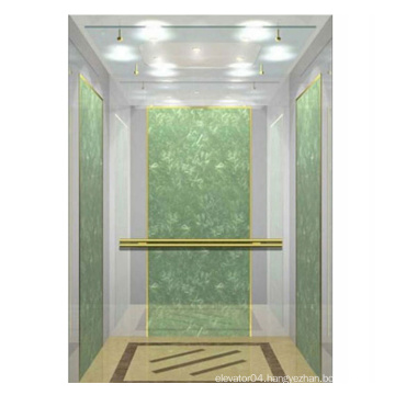 Personal Residential Small Elevators For Homes